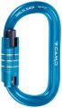 Карабин OVAL XL 3LOCK, CAMP