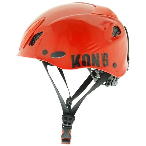 Каска Mouse Sport, KONG