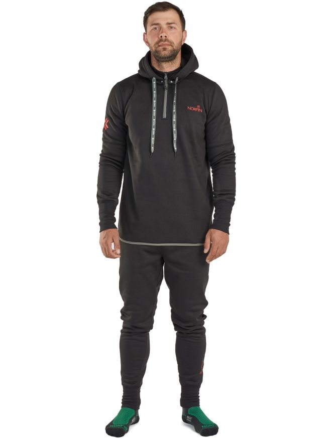 Термобелье Norfin COSY LINE 2