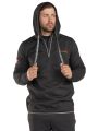 Термобелье Norfin COSY LINE 2