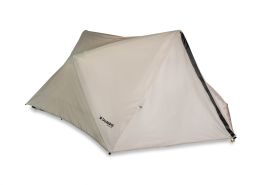 Палатка Talberg Casetta 3 Lux 