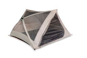Палатка Talberg Casetta 3 Lux 