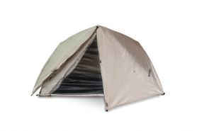Палатка Talberg Casetta 3 Lux 