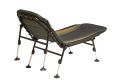 Карповая раскладушка Carp chillout master, Maverick