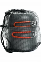 Набор посуды-котелки, Tramp