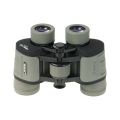 Бинокль Veber Classic БПШЦ 7x35 VRWA широкоугольный, серый