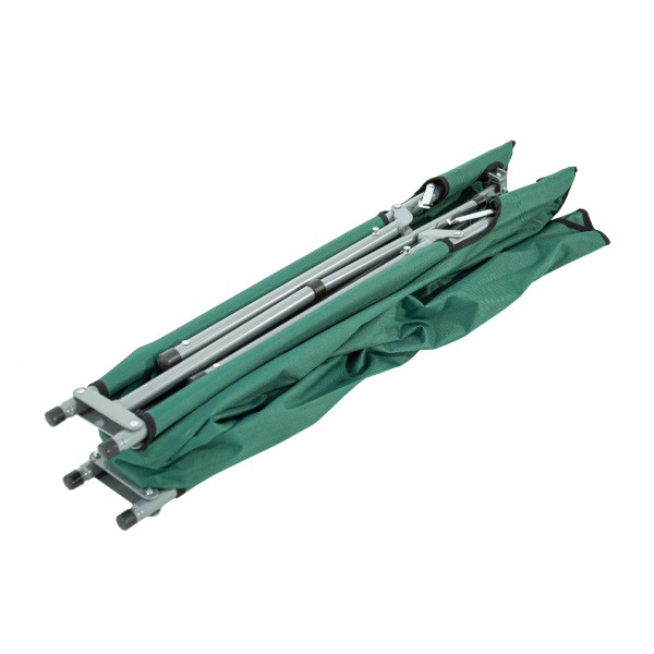 Складная кровать 6185, Green Glade