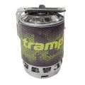 Система для приготовления пищи 1 л.(камуфляж), Tramp