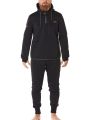 Термобелье Norfin COSY LINE B