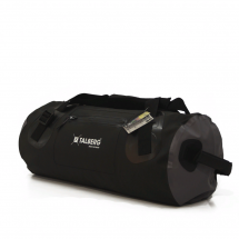 Гермосумка DRY BAG CITY 40 литров