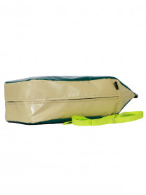 Сани-волокуши Век Саяны 28 л