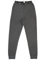 Термобелье Norfin LADY THERMO BLUE