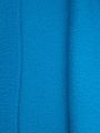 Термобелье Norfin LADY THERMO BLUE