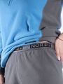 Термобелье Norfin LADY THERMO BLUE