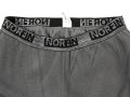 Термобелье Norfin LADY THERMO BLUE