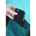 Палатка Bestway Cooldome 2-местная