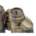 Бинокль Veber Classic БПШЦ 8x40 VRWA широкоугольный, камуфлированный