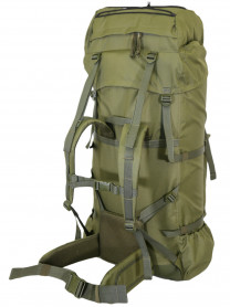 Рюкзак Век Таганай-120 сверхлегкий