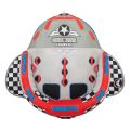 Водный аттракцион Chariot Warbird 2, AirHead