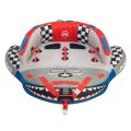 Водный аттракцион Chariot Warbird 2, AirHead