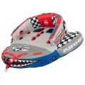 Водный аттракцион Chariot Warbird 2, AirHead