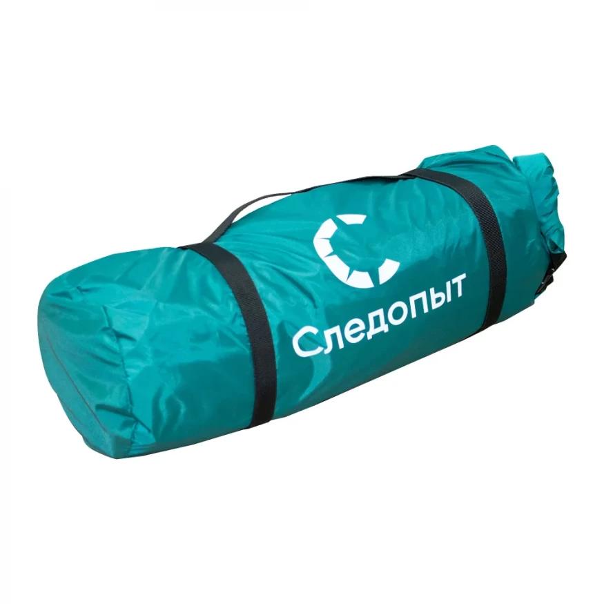 Палатка Следопыт Venta 2-местная, двухслойная