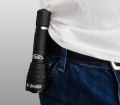 Тактический фонарь Armytek Viking (тёплый свет)