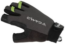 Перчатки AXION LIGHT/ EXSMALL, FINGERLESS, CAMP