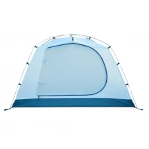 Палатка BTrace Bastion 3