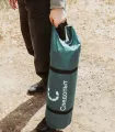 Палатка Следопыт Venta 3, двухслойная