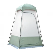 Палатка BTrace душ-туалет Privacy Lux