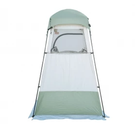 Палатка BTrace душ-туалет Privacy Lux 