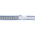 Петля станционная Лайт из Dyneema 10 мм, Венто