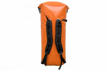 Драйбег 60 л, Вольный Ветер