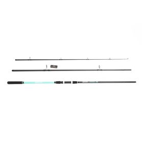 Удилище карповое штекерное NAMAZU ARGUS, 3,9 м