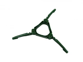 Система для приготовления пищи Tramp, 0,8 литров, TRG-049 (камуфляжный цвет)