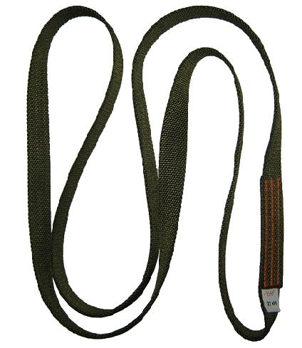 Петля станционная 100 см, Ринг