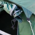Палатка Totem Indi 3 (v2), зеленый