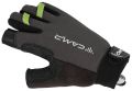 Перчатки AXION LIGHT/ SMALL, FINGERLESS, CAMP