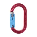 Ozone с байонетной муфтой triple-lock, Венто