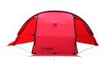Палатка Talberg MAREL 3 PRO RED 