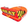 Буксируемый аттракцион Great Big Mable, AirHead