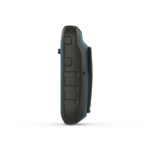 Навигатор Garmin eTrex 22x