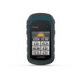 Навигатор Garmin eTrex 22x