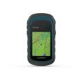 Навигатор Garmin eTrex 22x