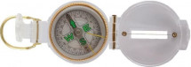Компас складной, на блистере