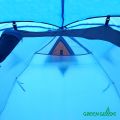 Палатка Green Glade Nida 3