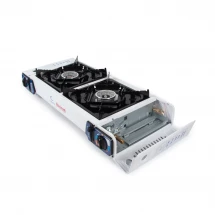 Туристическая плитка Maximum, Следопыт