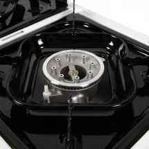 Туристическая плитка Maximum, Следопыт