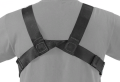 Грудная обвязка PETZL CHEST’AIR
